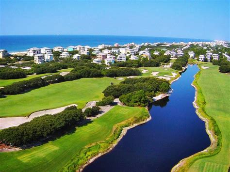 Gulf Shores Golf Club